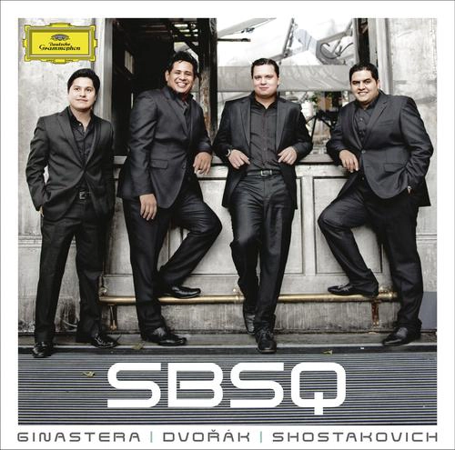 sbsq