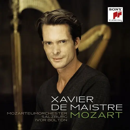 demaistremozart