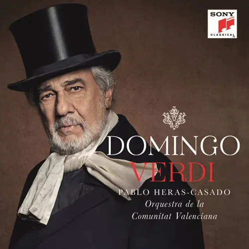 domingoverdi