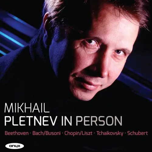 pletnevinperson