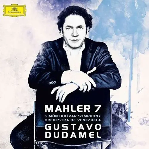 dudamelmahler7
