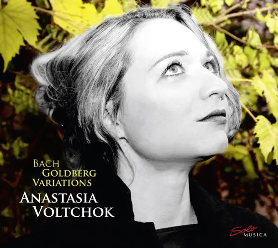 voltchokbach
