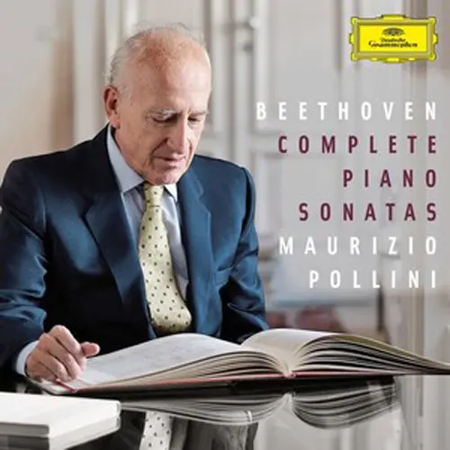 pollinibeethovensonatas