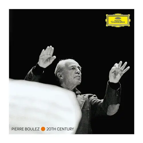 boulez20c