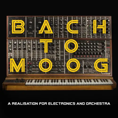 bachtomoog