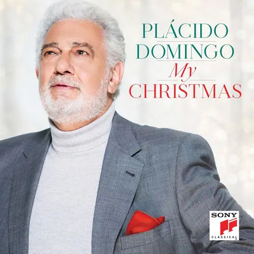 domingomychristmas
