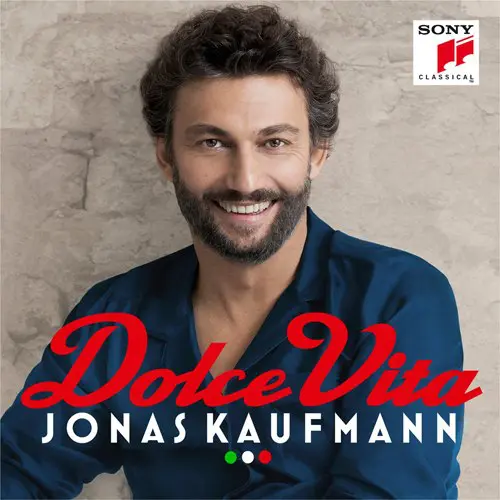 kaufmanndolcevita