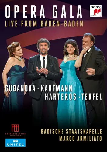 operagala2016