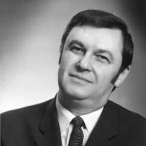 Robert Schollum