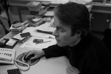 Matthias Spindler