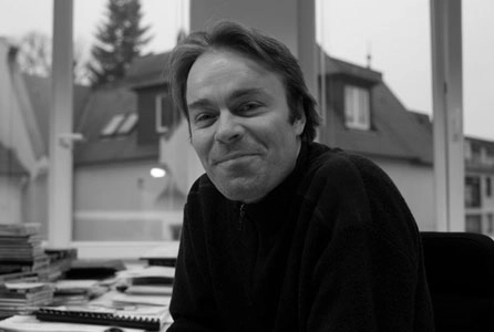 Matthias Spindler 04