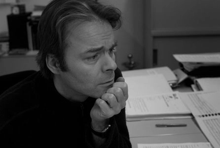 Matthias Spindler 05