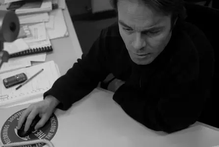 Matthias Spindler 06