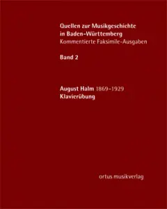 Widmaier Halm