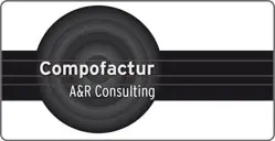 Compofactur A&R Consulting – Matthias Spindler Compofactur A&R Consulting – Matthias Spindler