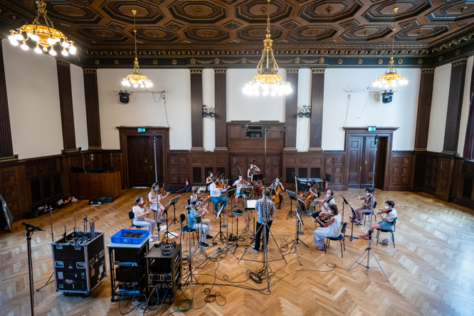 Compofactur – Matthias Spindler