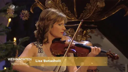 01_BachSpindlerBatiashvili
