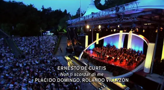 01_BerlinConcert