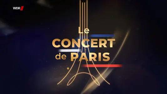 01_FatmaSaidConcertParis