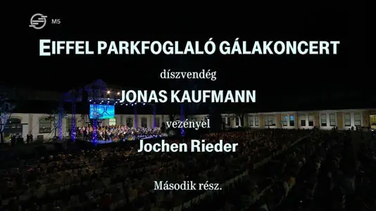 01_KaufmannBudapest