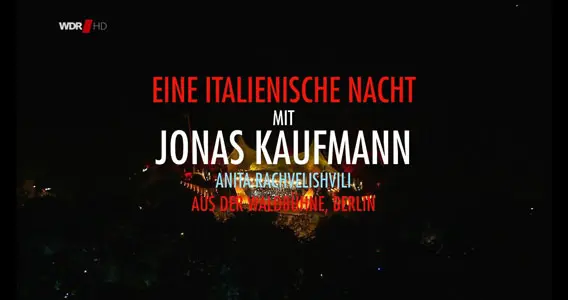 01_KaufmannWaldbuehneBest
