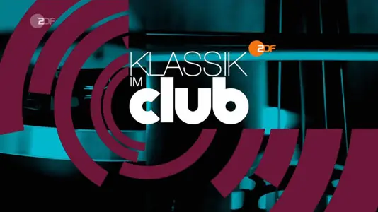 01_KlassikImClub21