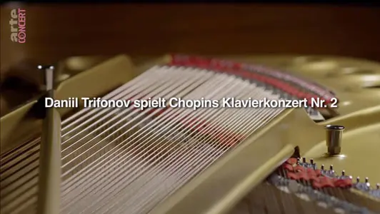 01_TrifonovPletnev