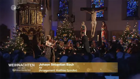 02_BachSpindlerBatiashvili