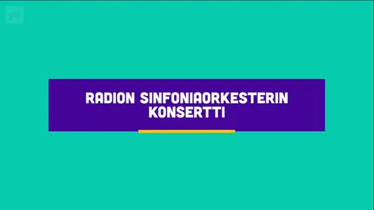 02_ScriabinPletnevHelsinki