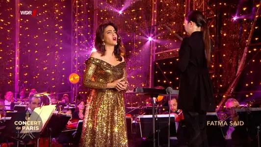 03_FatmaSaidConcertParis