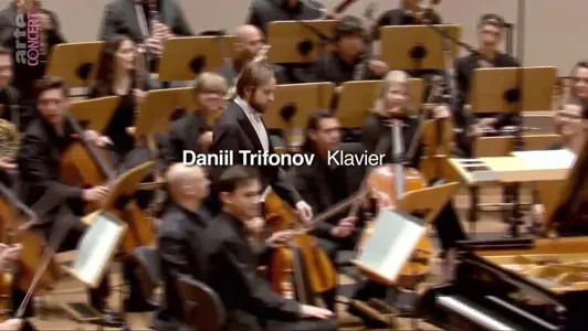 03_TrifonovPletnev