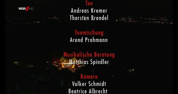 04_KaufmannWaldbuehneBest