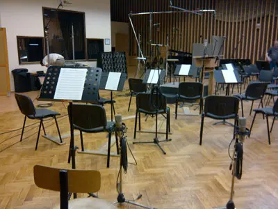 04_MSp2015Prague