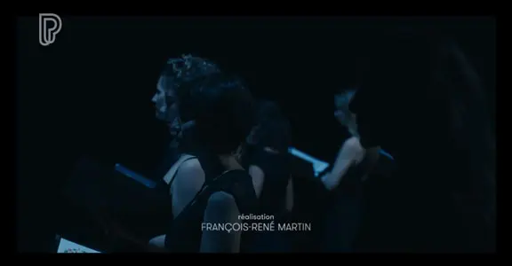 04_Schubert_Liszt_Doppelgaenger