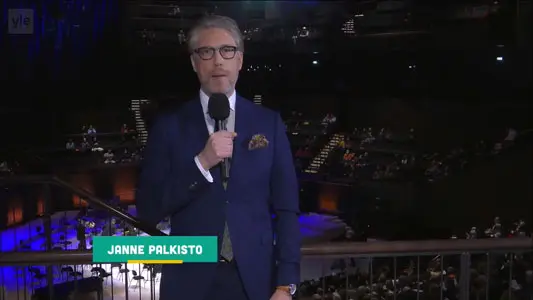 04_ScriabinPletnevHelsinki