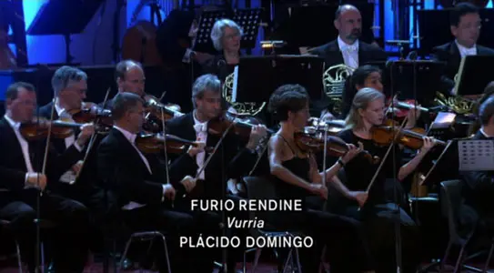 05_BerlinConcert