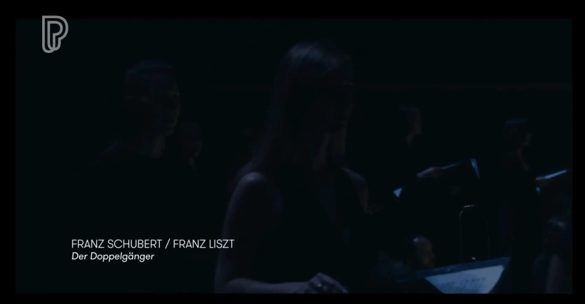 05_Schubert_Liszt_Doppelgaenger
