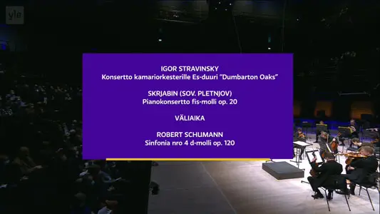 05_ScriabinPletnevHelsinki