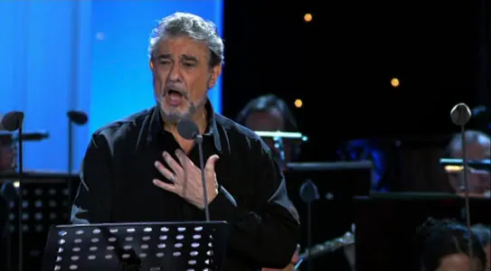 06_BerlinConcert