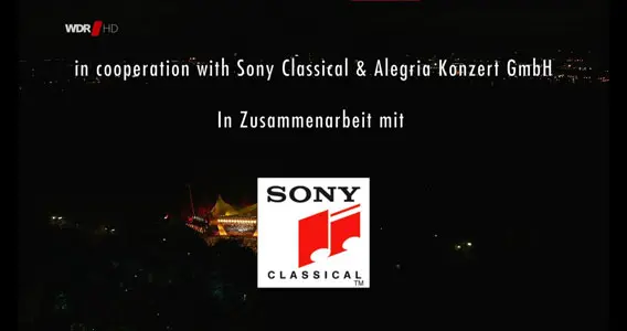06_KaufmannWaldbuehneBest