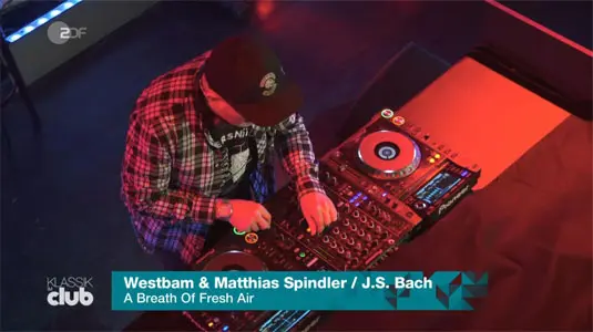 06_KlassikImClub2