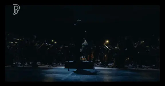 06_Schubert_Liszt_Doppelgaenger