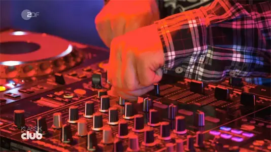 07_KlassikImClub2