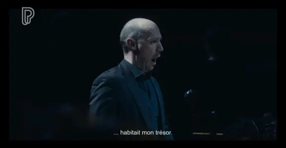 07_Schubert_Liszt_Doppelgaenger