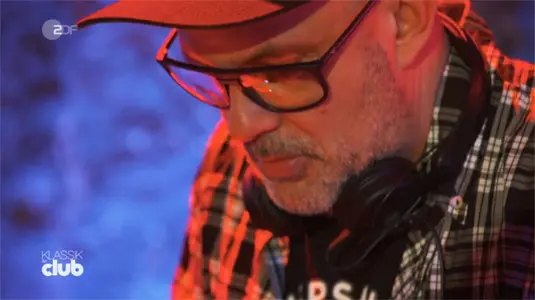 08_KlassikImClub2