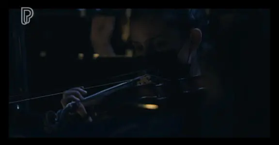 08_Schubert_Liszt_Doppelgaenger