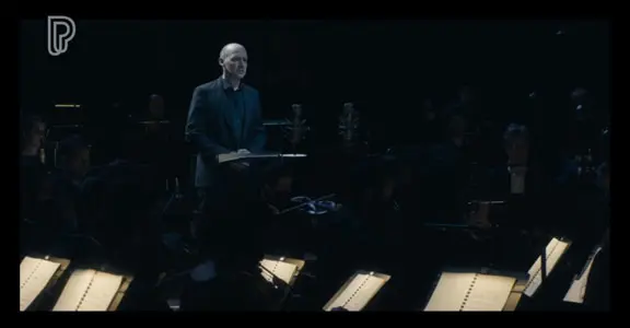 10_Schubert_Liszt_Doppelgaenger
