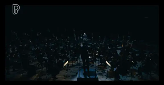 12_Schubert_Liszt_Doppelgaenger