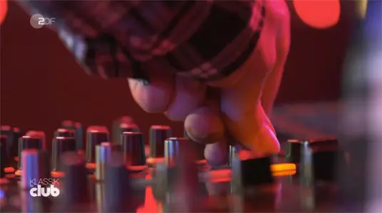 13_KlassikImClub2