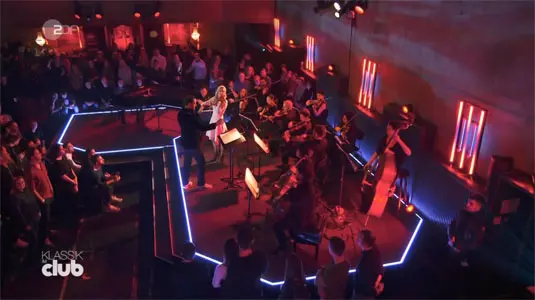 14_KlassikImClub2